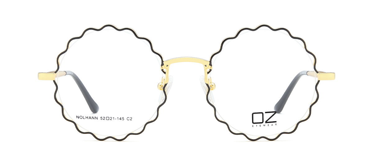 NOLHANN C1 – Image 3